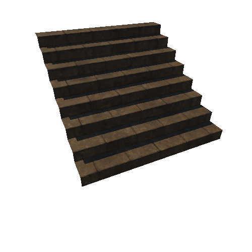 stairs2_sand