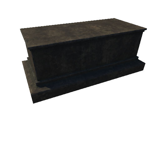 tomb_dark