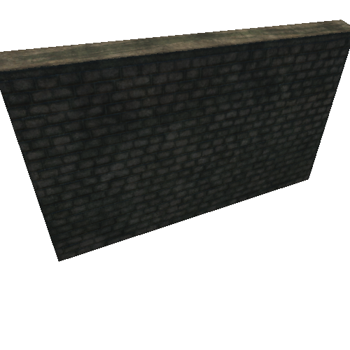 wall_bricks_classic