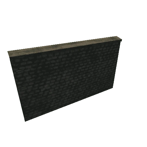 wall_bricks_classic