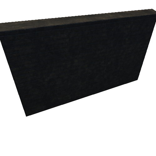 wall_bricks_dark