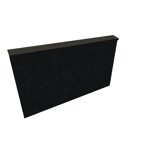 wall_bricks_dark