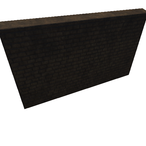 wall_bricks_sand