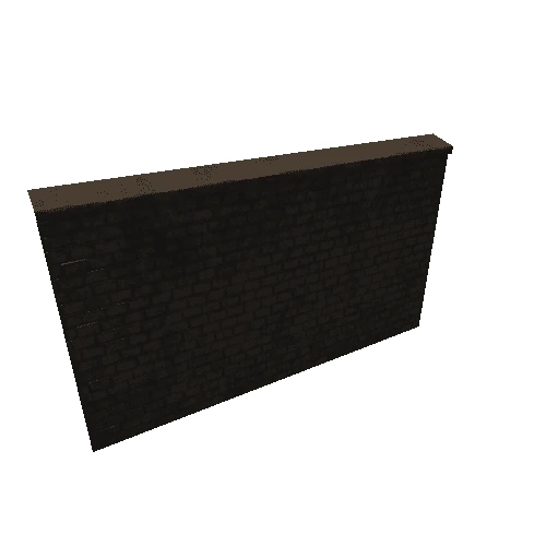 wall_bricks_sand