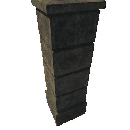 wall_pillar_classic