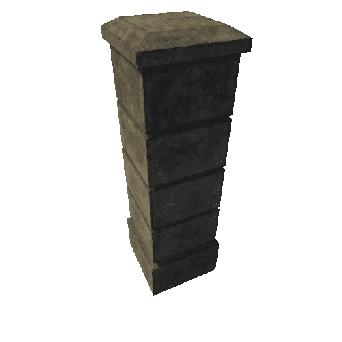 wall_pillar_classic