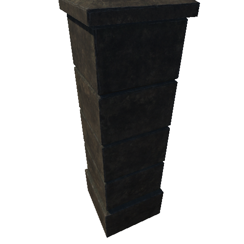 wall_pillar_dark