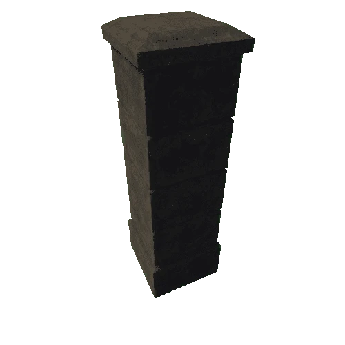 wall_pillar_dark