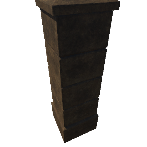 wall_pillar_sand