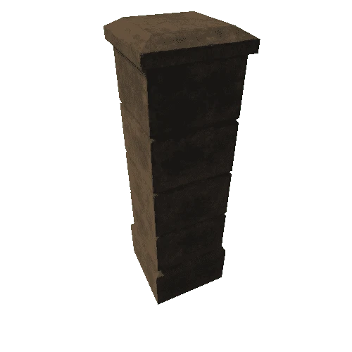 wall_pillar_sand