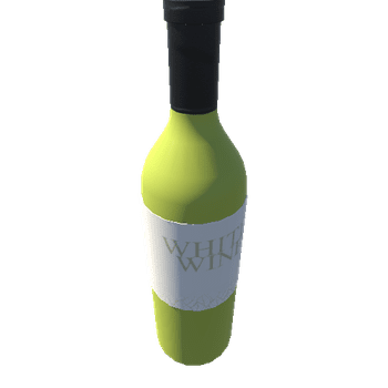 WhiteWine3