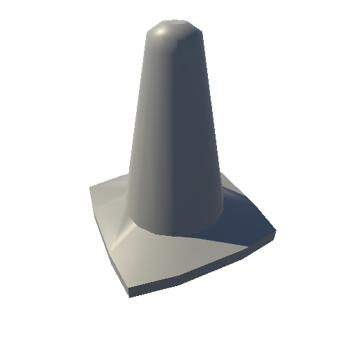 Cone_Small