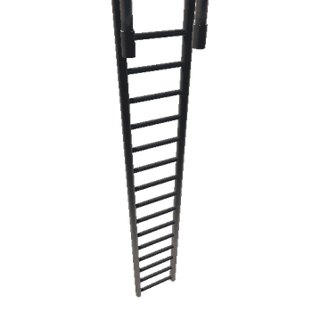 Ladder_single