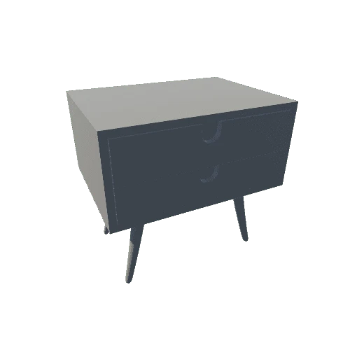 Bedside_Table_L