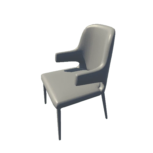 Chair_fabric2_L
