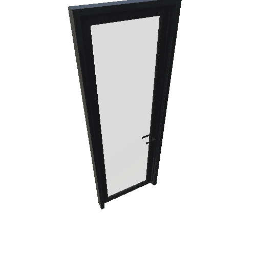 Door_Inside