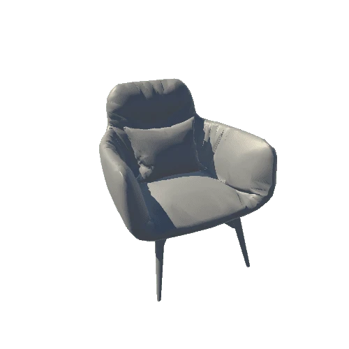 Leisure_Chair03