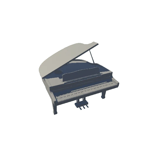 Piano_L