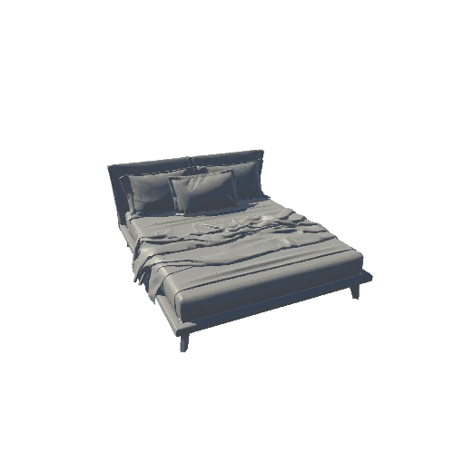 bed01