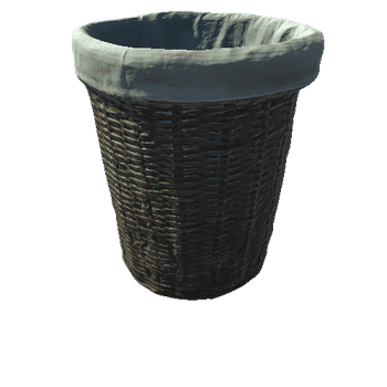 Laundry_Basket_Open