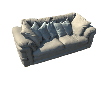 Sofa_With_Cushions