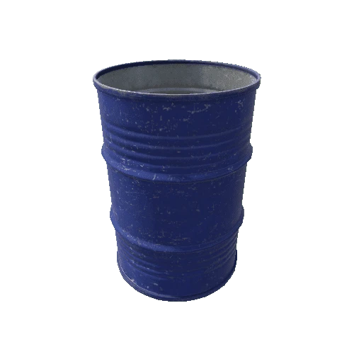 Barrel_Open_Blue