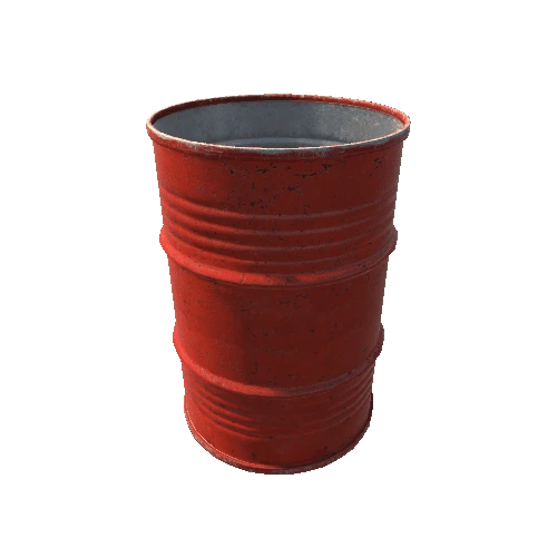 Barrel_Open_Red