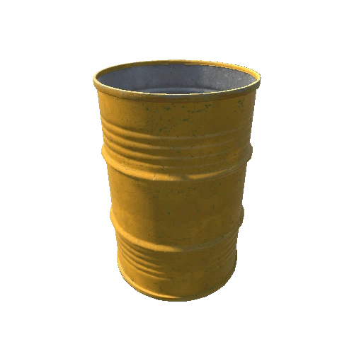 Barrel_Open_Yellow