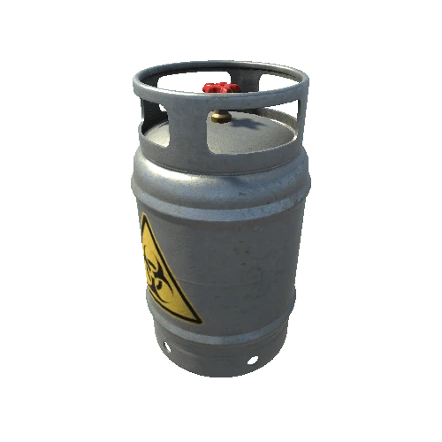 MetalCylinder_Biohazard