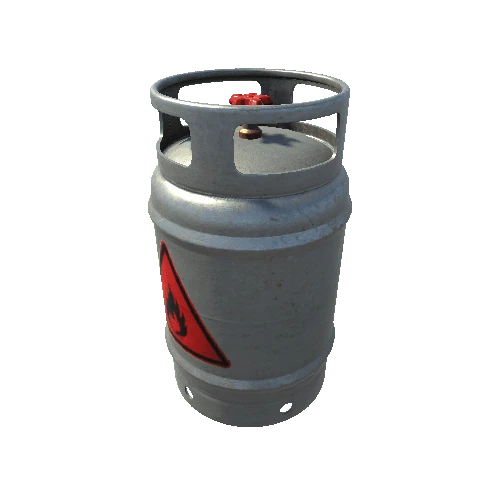 MetalCylinder_Flammable