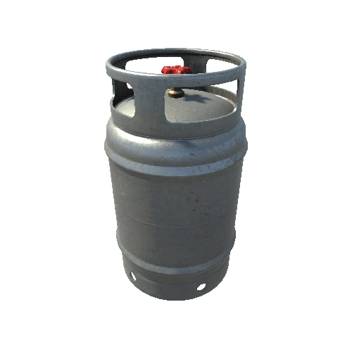 MetalCylinder_LOD0