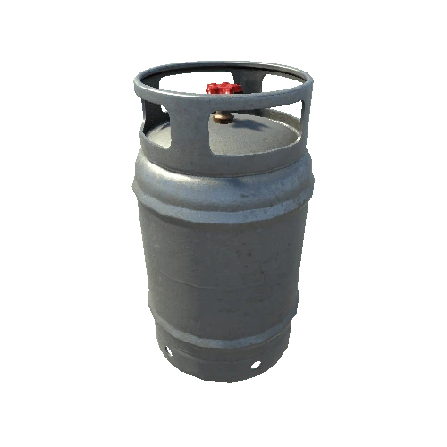 MetalCylinder_LOD1