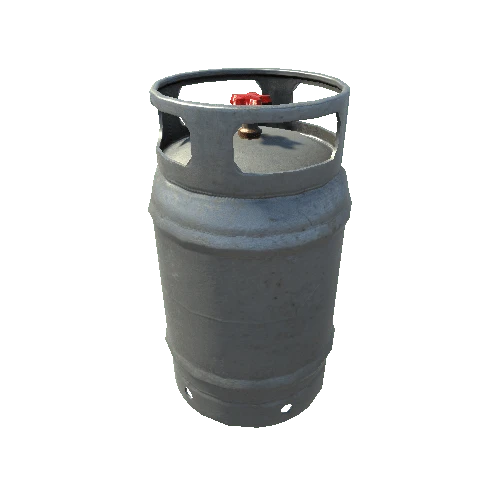 MetalCylinder_LOD2