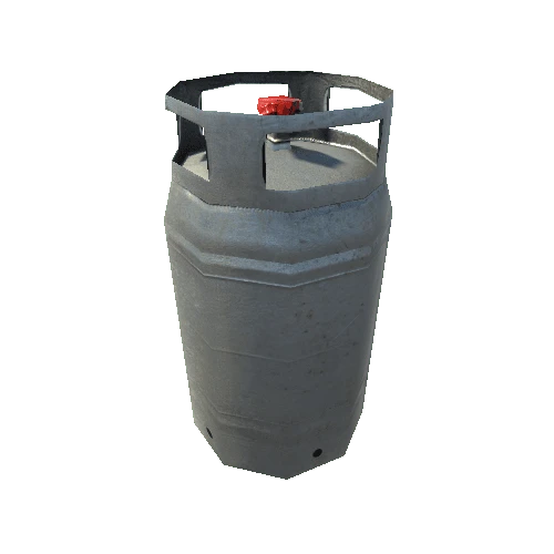 MetalCylinder_LOD3