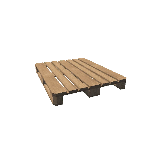 wooden_pallet_100