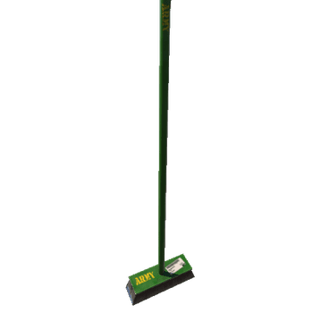 broom2