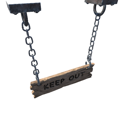 sign_keepout_01