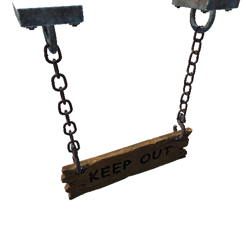 sign_keepout_02