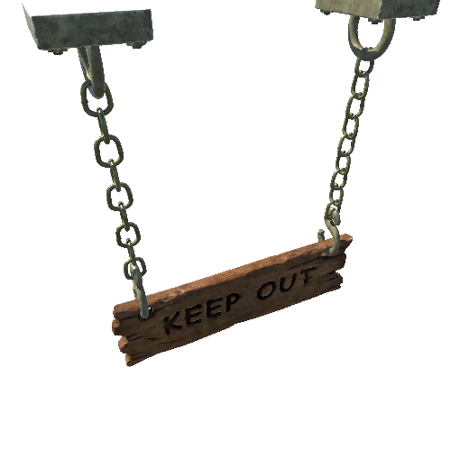 sign_keepout_03