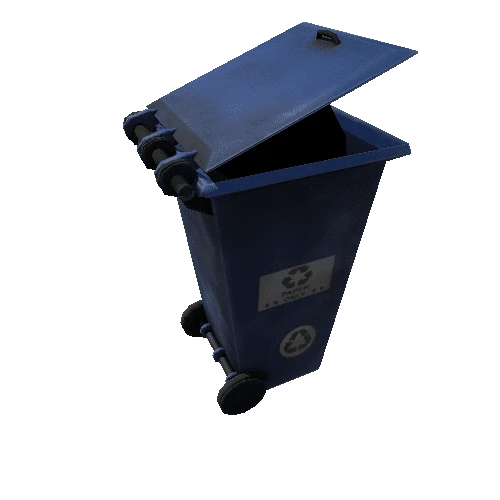 TrashCan3