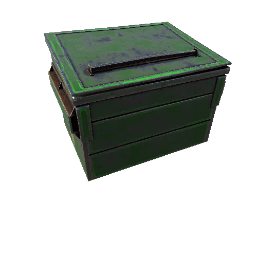 TrashContainer1