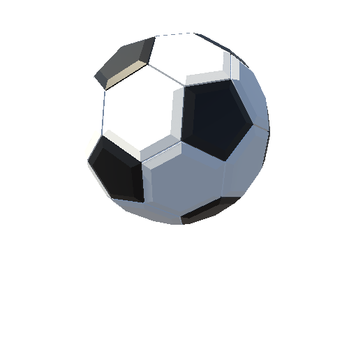 Ball_foodball