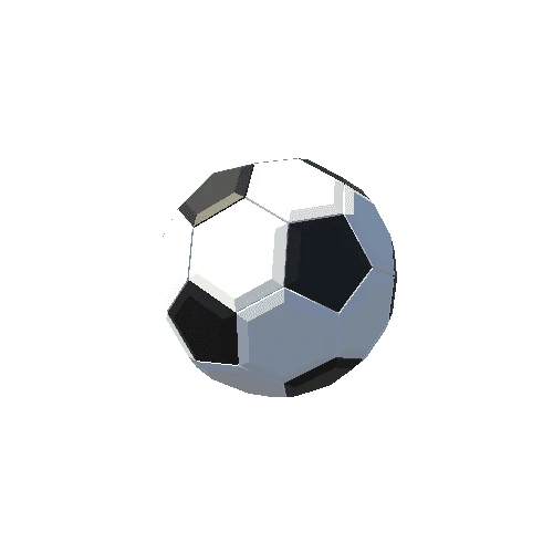 Ball_foodball