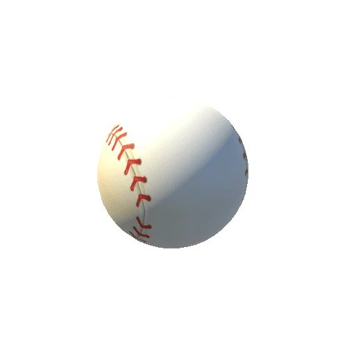 baseball