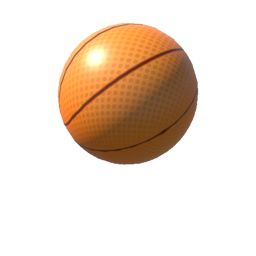 basketball001