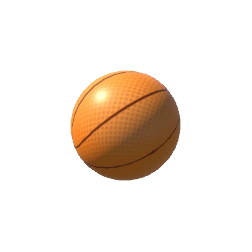 basketball001