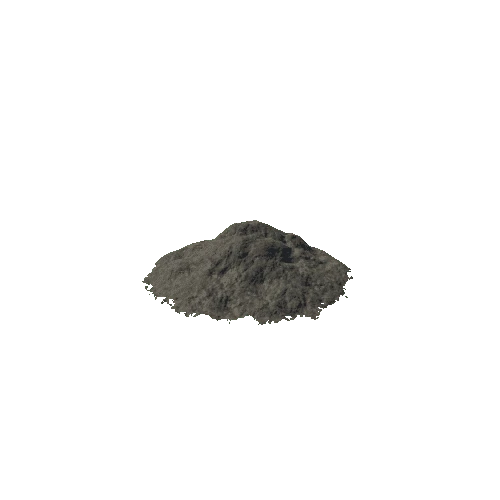 TMP_Pre_MoundSquare_10x10_T01_Rock_02_LOD0