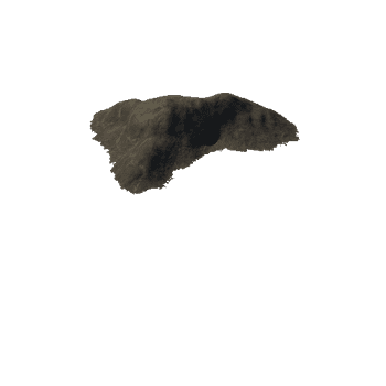 TMP_Pre_MoundSquare_10x10_T02_Dirt_01_LOD0