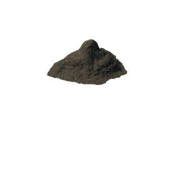 TMP_Pre_MoundSquare_10x10_T03_Dirt_01_LOD0