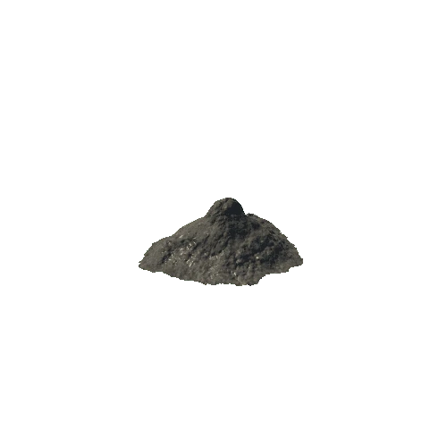 TMP_Pre_MoundSquare_10x10_T03_Rock_02_LOD0